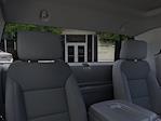 2026 GMC Sierra 3500 Regular Cab 4WD Pickup for sale #CT28090 - photo 25