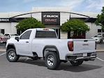 2026 GMC Sierra 3500 Regular Cab 4WD Pickup for sale #CT28090 - photo 28