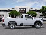 2026 GMC Sierra 3500 Regular Cab 4WD Pickup for sale #CT28090 - photo 5