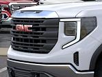 2026 GMC Sierra 1500 Regular Cab RWD Pickup for sale #CT28107 - photo 14