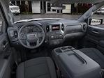 2026 GMC Sierra 1500 Regular Cab RWD Pickup for sale #CT28107 - photo 16