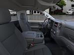 2026 GMC Sierra 1500 Regular Cab RWD Pickup for sale #CT28107 - photo 18