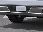 2026 GMC Sierra 1500 Regular Cab RWD Pickup for sale #CT28107 - photo 24