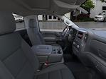 2026 GMC Sierra 1500 Regular Cab RWD Pickup for sale #CT28107 - photo 27