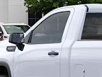 2026 GMC Sierra 1500 Regular Cab RWD Pickup for sale #CT28261 - photo 13