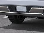 2026 GMC Sierra 1500 Regular Cab RWD Pickup for sale #CT28261 - photo 15