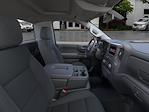 2026 GMC Sierra 1500 Regular Cab RWD Pickup for sale #CT28261 - photo 18