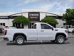 2026 GMC Sierra 1500 Regular Cab RWD Pickup for sale #CT28261 - photo 30