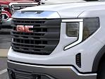 2026 GMC Sierra 1500 Regular Cab RWD Pickup for sale #CT28262 - photo 14