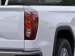 2026 GMC Sierra 1500 Regular Cab RWD Pickup for sale #CT28262 - photo 36