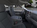 2026 GMC Sierra 1500 Regular Cab RWD Pickup for sale #CT28262 - photo 42
