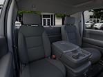 2026 GMC Sierra 1500 Regular Cab RWD Pickup for sale #CT28262 - photo 51