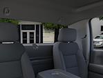 2026 GMC Sierra 1500 Regular Cab RWD Pickup for sale #CT28262 - photo 59