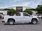 2026 GMC Sierra 1500 Regular Cab RWD Pickup for sale #CT28262 - photo 5