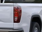 2026 GMC Sierra 1500 Regular Cab RWD Pickup for sale #CT28276 - photo 12