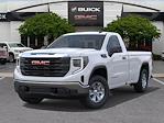 2026 GMC Sierra 1500 Regular Cab RWD Pickup for sale #CT28276 - photo 6
