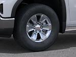 2026 GMC Sierra 1500 Regular Cab RWD Pickup for sale #CT28295 - photo 35