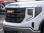 2026 GMC Sierra 1500 Regular Cab RWD Pickup for sale #CT28295 - photo 39