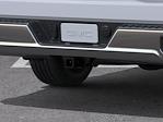 2026 GMC Sierra 1500 Regular Cab RWD Pickup for sale #CT28295 - photo 40