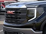 2026 GMC Sierra 1500 Regular Cab 4WD Pickup for sale #CT28381 - photo 14