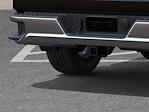 2026 GMC Sierra 1500 Regular Cab 4WD Pickup for sale #CT28381 - photo 15