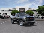 2026 GMC Sierra 1500 Regular Cab 4WD Pickup for sale #CT28381 - photo 26