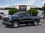 2026 GMC Sierra 1500 Regular Cab 4WD Pickup for sale #CT28381 - photo 27