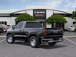 2026 GMC Sierra 1500 Regular Cab 4WD Pickup for sale #CT28381 - photo 28
