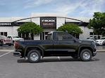 2026 GMC Sierra 1500 Regular Cab 4WD Pickup for sale #CT28381 - photo 30