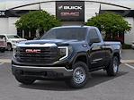 2026 GMC Sierra 1500 Regular Cab 4WD Pickup for sale #CT28381 - photo 31