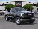 2026 GMC Sierra 1500 Regular Cab 4WD Pickup for sale #CT28381 - photo 32