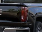 2026 GMC Sierra 1500 Regular Cab 4WD Pickup for sale #CT28381 - photo 36