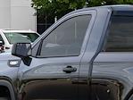 2026 GMC Sierra 1500 Regular Cab 4WD Pickup for sale #CT28381 - photo 37