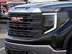 2026 GMC Sierra 1500 Regular Cab 4WD Pickup for sale #CT28381 - photo 38