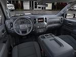2026 GMC Sierra 1500 Regular Cab 4WD Pickup for sale #CT28381 - photo 40
