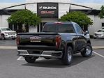 2026 GMC Sierra 1500 Regular Cab 4WD Pickup for sale #CT28381 - photo 2