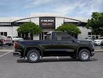 2026 GMC Sierra 1500 Regular Cab 4WD Pickup for sale #CT28381 - photo 5