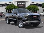 2026 GMC Sierra 1500 Regular Cab 4WD Pickup for sale #CT28381 - photo 7
