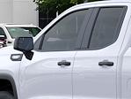 2026 GMC Sierra 1500 Double Cab 4WD Pickup for sale #CT28594 - photo 13