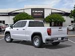 2026 GMC Sierra 1500 Double Cab 4WD Pickup for sale #CT28594 - photo 28