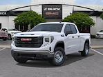 2026 GMC Sierra 1500 Double Cab 4WD Pickup for sale #CT28594 - photo 31