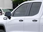 2026 GMC Sierra 1500 Double Cab 4WD Pickup for sale #CT28594 - photo 37