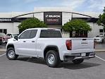 2026 GMC Sierra 1500 Double Cab 4WD Pickup for sale #CT28594 - photo 4