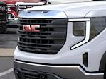 2026 GMC Sierra 1500 Double Cab 4WD Pickup for sale #CT28609 - photo 14