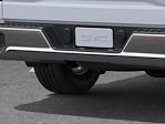 2026 GMC Sierra 1500 Double Cab 4WD Pickup for sale #CT28609 - photo 15