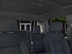 2026 GMC Sierra 1500 Double Cab 4WD Pickup for sale #CT28609 - photo 49
