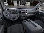 2026 GMC Sierra 1500 Double Cab 4WD Pickup for sale #CT28610 - photo 16
