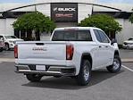2026 GMC Sierra 1500 Double Cab 4WD Pickup for sale #CT28610 - photo 2