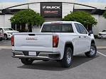 2026 GMC Sierra 1500 Double Cab 4WD Pickup for sale #CT28613 - photo 29