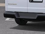 2026 GMC Savana 2500 RWD Empty Cargo Van for sale #CT28790 - photo 15